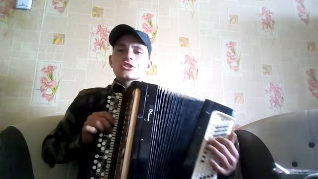 В землянке смотреть онлайн