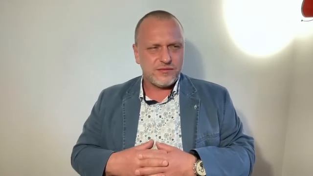 «Альтернативные способности мозга» с Данилом Алексеевым БЕСПЛАТНЫЙ ВЕБИНАР 8 ИЮНЯ В 20:00 смотреть онлайн