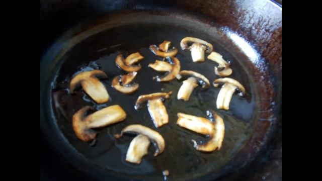 Тайны Вселенной