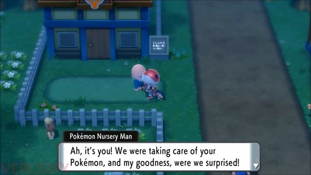 ALL SHINY HUNTING METHODS IN POKEMON BRILLIANT DIAMOND! Best Pokemon BDSP Shiny Guide! смотреть онлайн