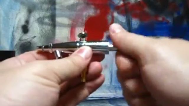 Test Video смотреть онлайн