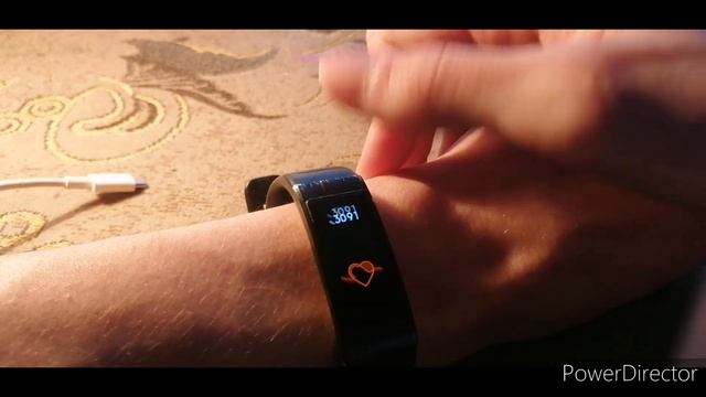 умные часы /лучшие умные часы с алиэкспресс /обзор на часы huawei band 3 pro смотреть онлайн