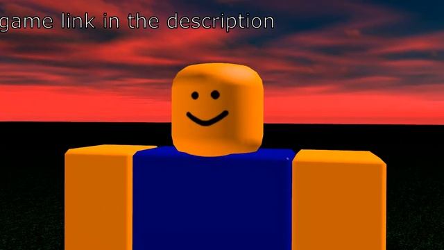 ocean man roblox game is epicccc смотреть онлайн
