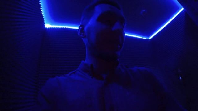 Подарок невесты на свадьбу: запись песни смотреть онлайн