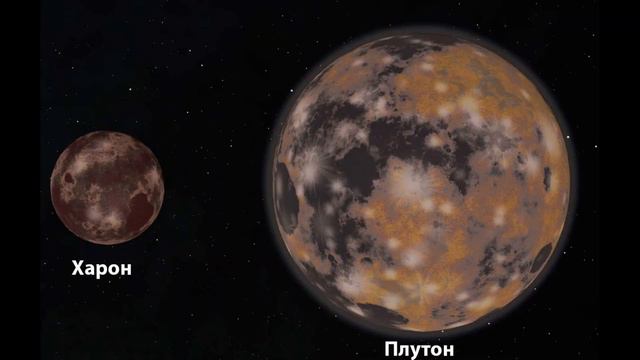 Космос від дітей до дітей #Планети #Космосвдома #2 смотреть онлайн