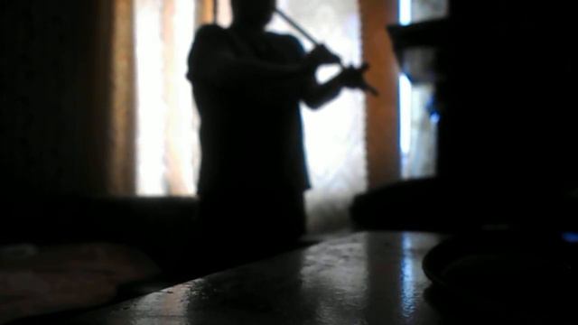 Кумертау здесь. Гимн Республики Башкортостан. Курай. смотреть онлайн