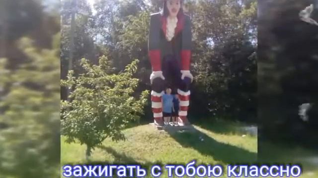 Поздравление на день рождение Подруге Светлане смотреть онлайн