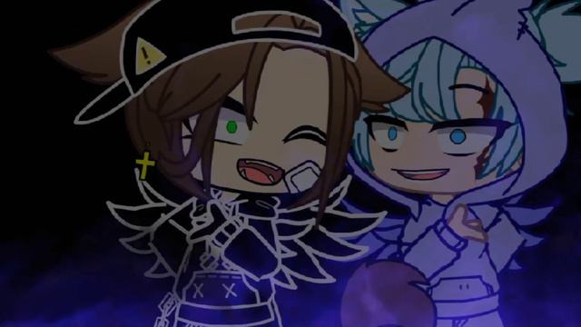 meme "а голова что бы думать" смотреть онлайн