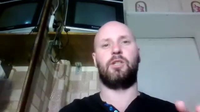 Вырождение психологии или новые Остапы Бендеры в рядах психологов смотреть онлайн