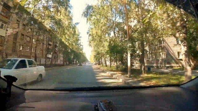 Я не учился в школе и стал таксистом)), девушка плохо моет авто, разборка, пассажир о такси, о пиве смотреть онлайн