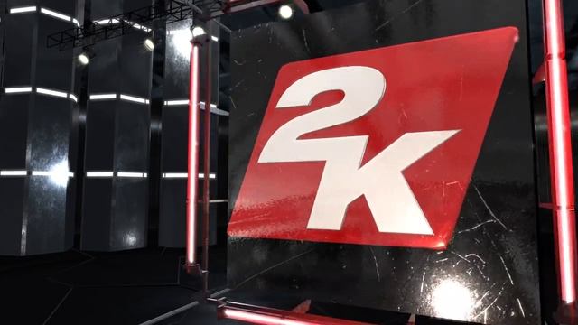 NBA 2K22_ Slam dunk contest. how to win it.. смотреть онлайн