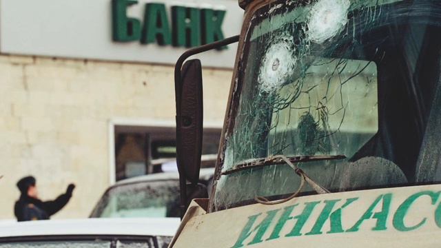 Борзини ft. Хапка Кома - По факту смотреть онлайн