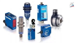 Автоматическое управление устройствами и машинами