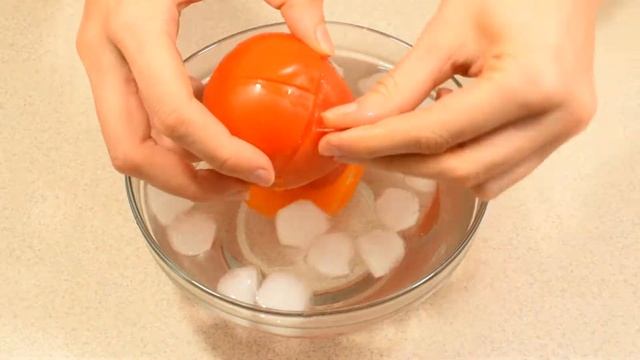 Спортивные Моменты и Забавы