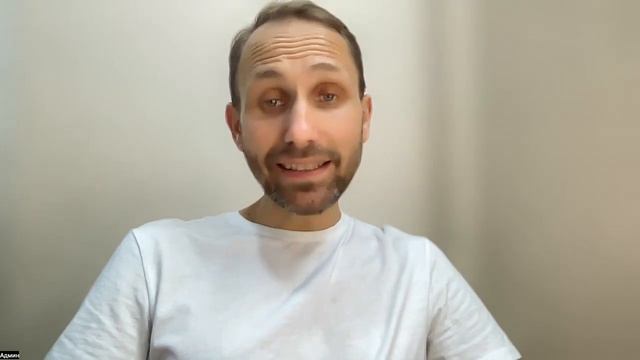 Мифы о регрессии смотреть онлайн