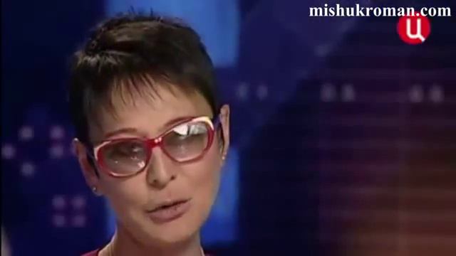 Успешные люди о главном в МЛМ и не только смотреть онлайн