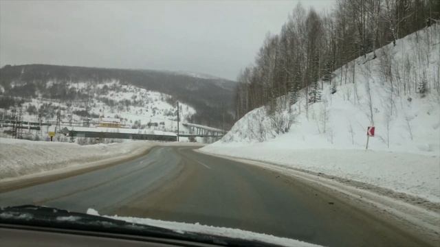 Губаха 2020 смотреть онлайн