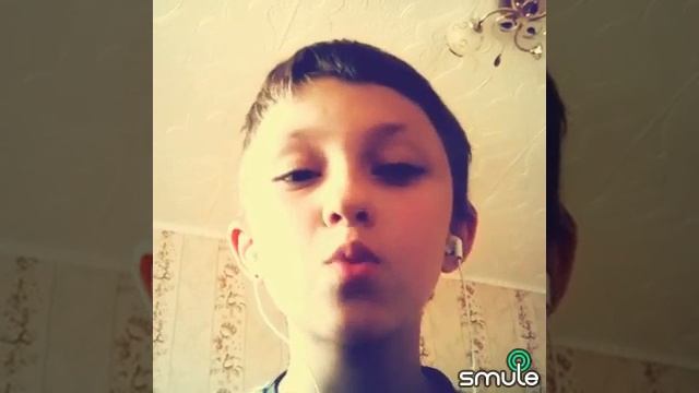 Кристина поет!!! Я уже совсем большая!!! смотреть онлайн