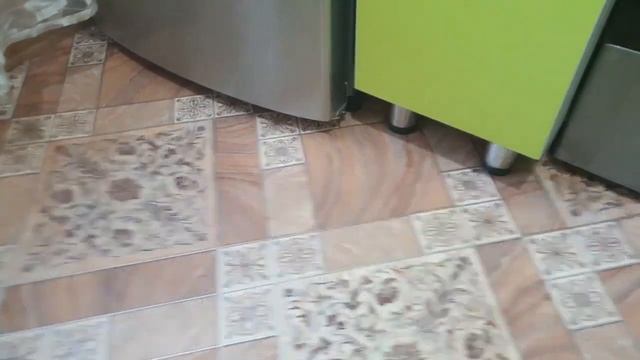 Пароочиститель Kitfort KT-908 смотреть онлайн