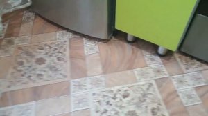 Пароочиститель Kitfort KT-908