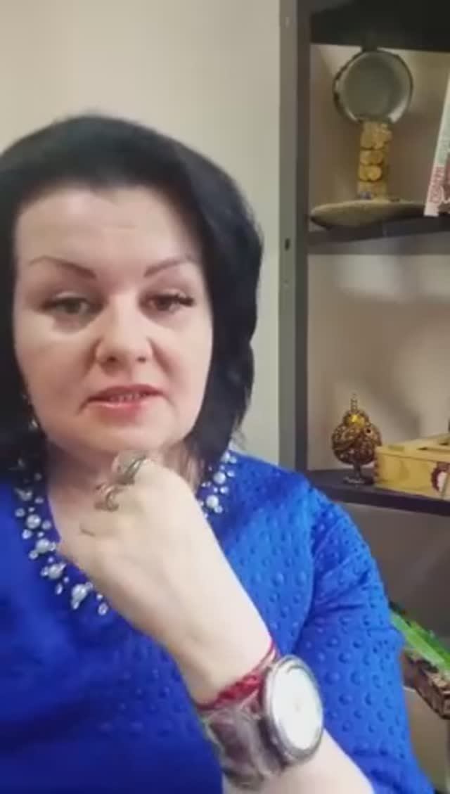 АЛИМЕНТЫ!!! Изменения, о которых знают не все