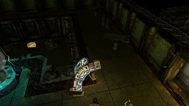 ЛУЧШАЯ ИГРА ПРО ЛЮДЕЙ-ИКС (X-men Legends II: Rise of Apocalypse): ФИНАЛ смотреть онлайн