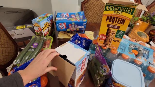 СЫНОК КУПИЛ смотреть онлайн