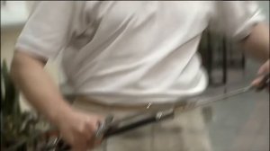 ✨Последняя встреча ? 9 серия