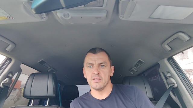 Проблемы избирательной системы. Прямой эфир. смотреть онлайн