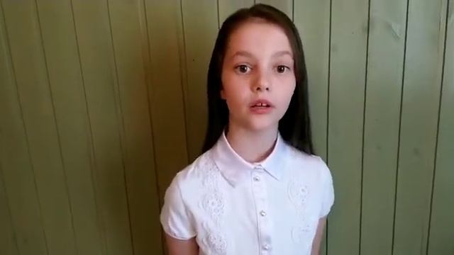 "Россия - Родина моя" смотреть онлайн