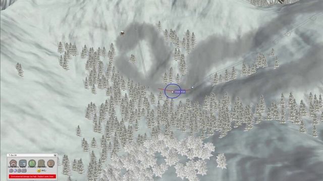 Endlich bessere(?) Lifte freischalten ● Let's play Ski Park Tycoon #05 смотреть онлайн