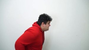 Нашли СТРАШНУЮ КОМНАТУ в Своем Доме || Она Похищает ПОДРОСТКОВ ?