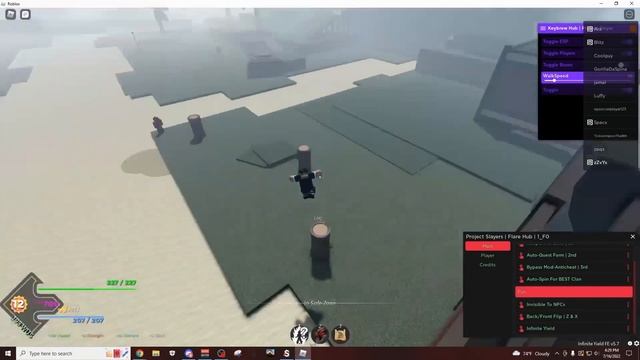 ?Project Slayers Script ? Roblox Project Slayers Script | Kill Aura, AUTO FARM | GUI Hack смотреть онлайн