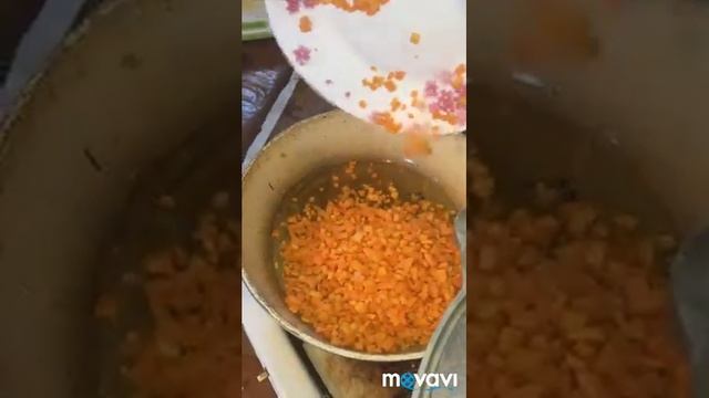 Маклюбе оңаааайй рецепт??? смотреть онлайн