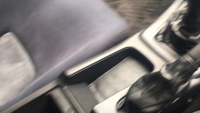 Nissan SKYLINE GT-R 1990 for sale (interior) смотреть онлайн