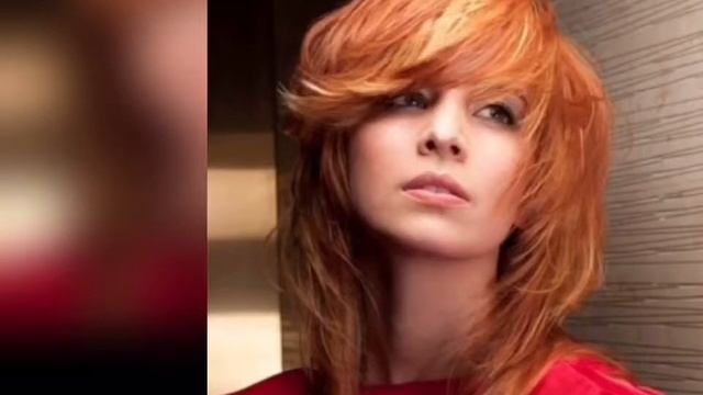 Стрижки для грушевидного типажа лица смотреть онлайн