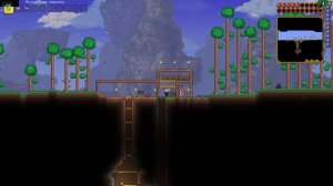 Terraria 1.4.4.9 Пк - Как правильно дюпать вещи