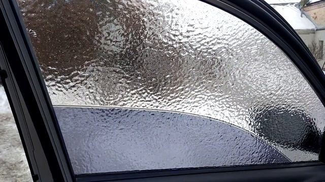 Бронированное стекло ) смотреть онлайн
