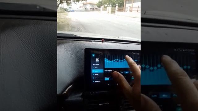 W210 android bluetooth dolby atmo смотреть онлайн