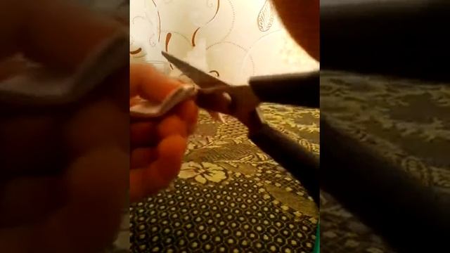 ШЕСТИУГОЛЬНАЯ СНЕЖИНКА смотреть онлайн