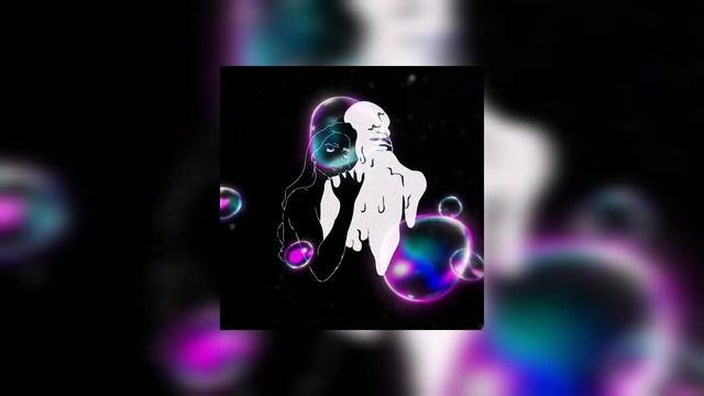 Klavdia Petrivna - Я тобі брехала (slow/down) смотреть онлайн