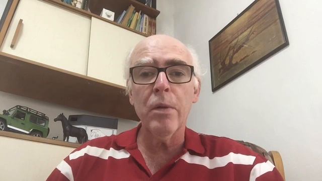 Бьем рекорды, лечим дебила, почти теряем деньги и отмечаем Новый год смотреть онлайн