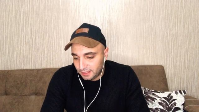 Арцах это Армения / Блог Диджея 🔴 LIVE смотреть онлайн