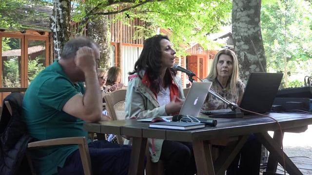 ΠΡΟΜΗΘΕΙΑ 2019 - ΒΙΚΥ ΘΕΟΔΩΡΑΚΟΠΟΥΛΟΥ.mp4 смотреть онлайн
