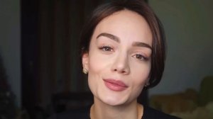 Анна Егоян - «За тобой через года иду…»    English subtitles