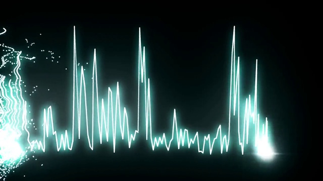 Фортепиано, скрипка и бит смотреть онлайн