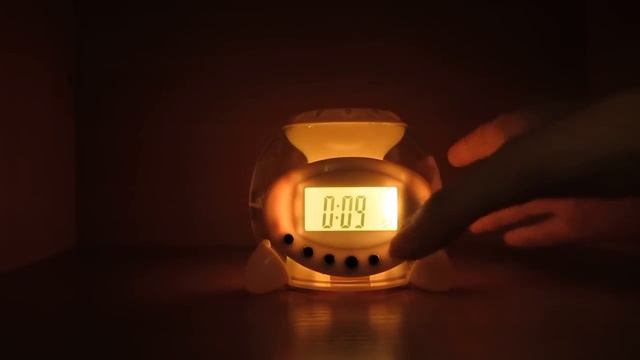 udivivseh.com | Музыкальный будильник звуки природы смотреть онлайн