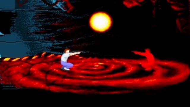 The Escapee - Award Winning Classic is out on iPhone and iPod Touch смотреть онлайн