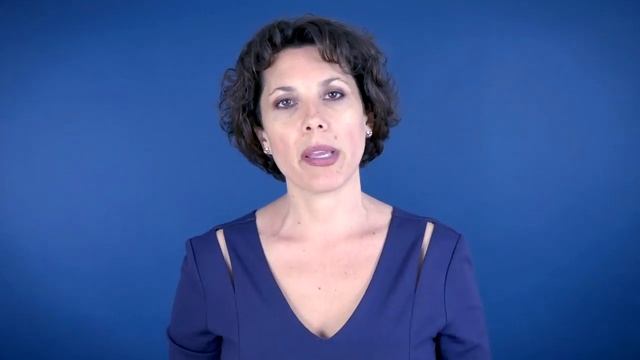 To Cacao Or Not To Cacao