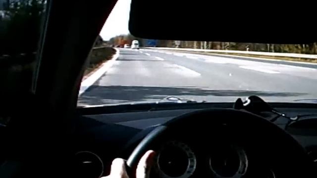 Mercedes SL 350 actionCam смотреть онлайн